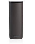 Black Amber Diffuser