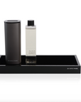 Black Amber Diffuser