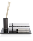 Black Amber Diffuser
