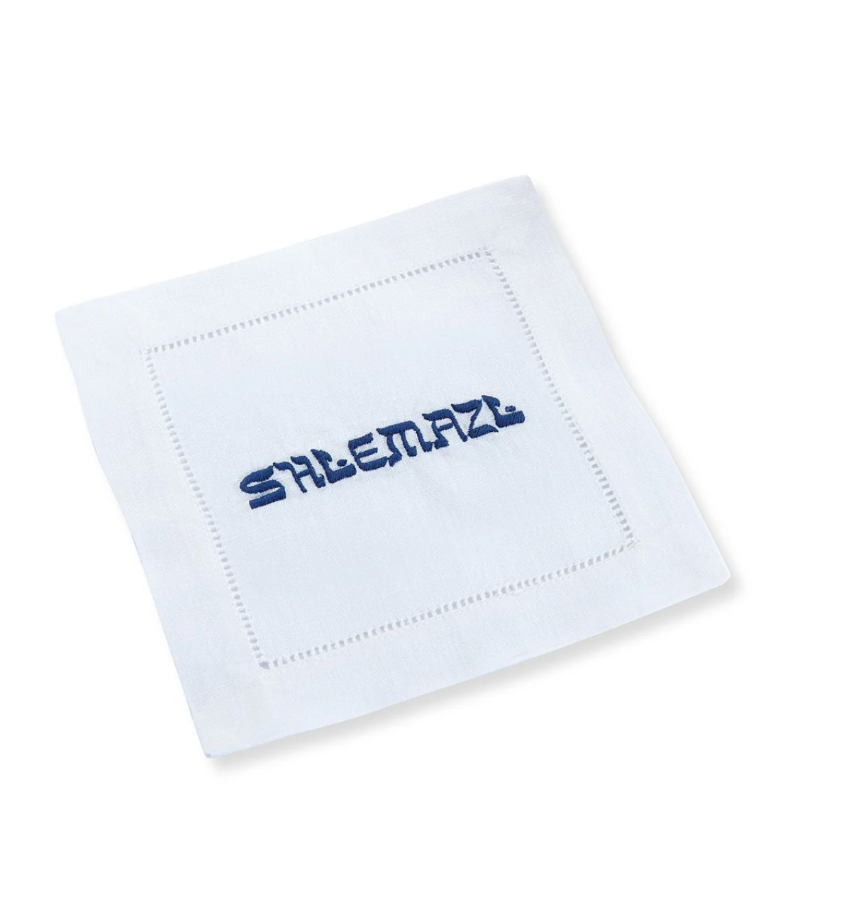 Yiddish Cocktail Napkins