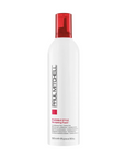 Paul Mitchell Sculpting Foam