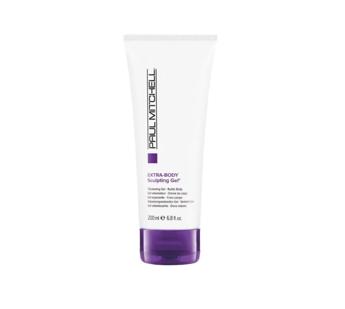 Paul Mitchell Sculpting Gel - Thumbnail 2