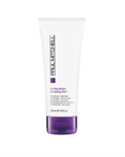 Extra Body Extra Body Sculpting Gel