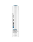 The Detangler Conditioner