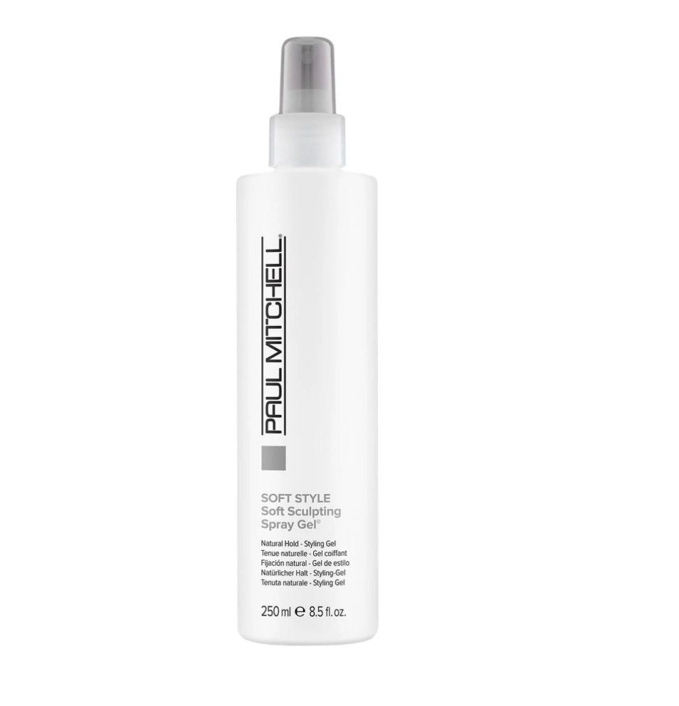 Paul Mitchell Sculpting Spray - Thumbnail 4