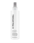 Soft Sculpting Spray Gel