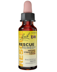 Rescue Remedy Kids
