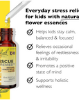 Rescue Remedy Kids