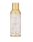 Goldleaf Gardenia Home Fragrance Mist