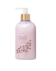 Goldleaf Gardenia Hand Wash