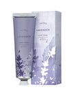 Lavender Hand Creme