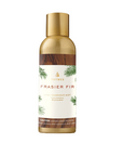 Frasier Fir Home Fragrance Mist