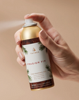 Frasier Fir Home Fragrance Mist