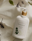 Thymes Eucalyptus Body Lotion