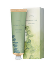 Thymes Eucalyptus Hand Creme