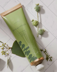 Thymes Eucalyptus Hand Creme