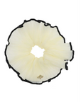 Seraphine Scrunchie