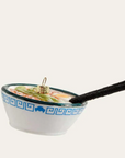 Ramen Ornament