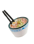 Ramen Ornament