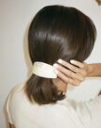 Ponytail Barrette