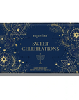 Sweet Celebrations 2-Piece Candy Set