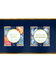 Sweet Celebrations 2-Piece Candy Set