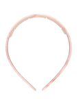 Starlet Headband