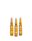 ISDINCEUTICS Instant Flash 5 Ampoules