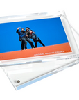 Canetti Original Magnet Frame