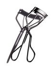 Premium Eyelash Curler