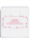 Facial Cotton