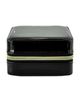 Pearl Travel Jewelry Case