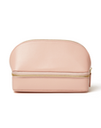 Abbey Travel Cosmetic Case