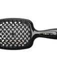 AirWave Shower Brush