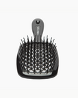 AirWave Shower Brush