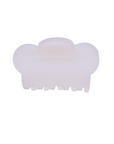 Mini Cloud Clip
