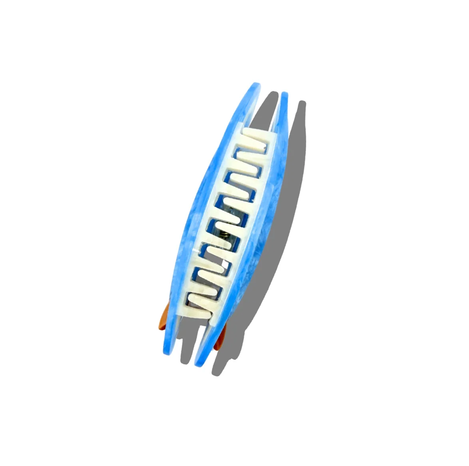 Surf Board Claw Clip