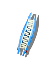 Surf Board Claw Clip