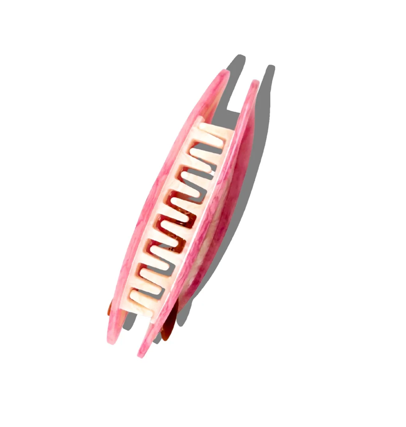 Surf Board Claw Clip