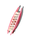 Surf Board Claw Clip