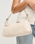 Audrey Shoulder Bag