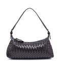 Audrey Shoulder Bag