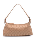 Audrey Shoulder Bag