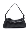 Audrey Shoulder Bag