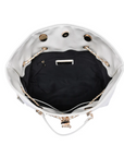 Alice Crossbody
