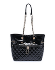 Alice Crossbody