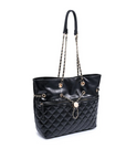 Alice Crossbody