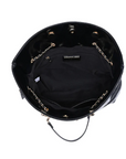 Alice Crossbody