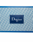 Dogior Placemat