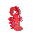 Lobster Claw Clip